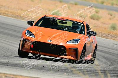 media/Jun-28-2025-Speed Ventures (Sat) [[42b060a0d4]]/4 Yellow Group/Session 2 Turns 10-11/110NCZ9/
